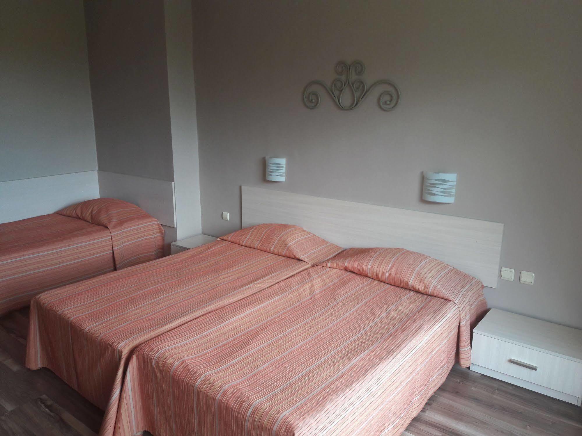 Motivi Hotel Szent Konstantin és Elena Kültér fotó